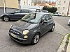 Fiat 500 II (2) 1.3 16V 95 MULTIJET S/S LOUNGE thumbnail