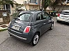 Fiat 500 II (2) 1.3 16V 95 MULTIJET S/S LOUNGE thumbnail