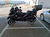 PIAGGIO MP3 thumbnail