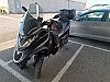 PIAGGIO MP3 thumbnail