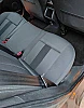 Renault Megane III ESTATE 1.5 DCI 110 FAP CARMINAT TOMTOM EURO5 thumbnail