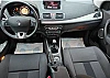 Renault Megane III ESTATE 1.5 DCI 110 FAP CARMINAT TOMTOM EURO5 thumbnail
