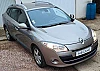 Renault Megane III ESTATE 1.5 DCI 110 FAP CARMINAT TOMTOM EURO5 thumbnail
