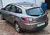 Renault Megane III ESTATE 1.5 DCI 110 FAP CARMINAT TOMTOM EURO5 thumbnail