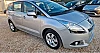 Peugeot 5008 1.6l hdi 115ch ACTIVE 90.000KM du 07/2013 thumbnail