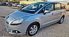 Peugeot 5008 1.6l hdi 115ch ACTIVE 90.000KM du 07/2013 thumbnail