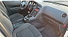 Peugeot 5008 1.6l hdi 115ch ACTIVE 90.000KM du 07/2013 thumbnail