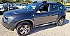 Dacia Duster 1.2l 125ch pack clim 11/2014 thumbnail