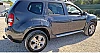 Dacia Duster 1.2l 125ch pack clim 11/2014 thumbnail