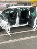 Opel Meriva II (2) 1.4 TWINPORT 120 COSMO PACK thumbnail