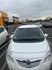 Opel Meriva II (2) 1.4 TWINPORT 120 COSMO PACK thumbnail