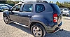 Dacia Duster 1.2l 125ch pack clim 11/2014 thumbnail