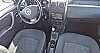 Dacia Duster 1.2l 125ch pack clim 11/2014 thumbnail
