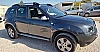 Dacia Duster 1.2l 125ch pack clim 11/2014 thumbnail