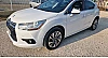 Citroen Ds4 1.6l hdi 115ch pack sochic 2013 thumbnail