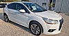 Citroen Ds4 1.6l hdi 115ch pack sochic 2013 thumbnail