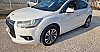 Citroen Ds4 1.6l hdi 115ch pack sochic 2013 thumbnail