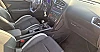 Citroen Ds4 1.6l hdi 115ch pack sochic 2013 thumbnail