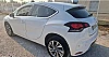 Citroen Ds4 1.6l hdi 115ch pack sochic 2013 thumbnail