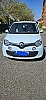 Renault Twingo II 1.2 60 ACCESS thumbnail