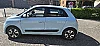 Renault Twingo II 1.2 60 ACCESS thumbnail