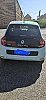 Renault Twingo II 1.2 60 ACCESS thumbnail