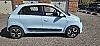 Renault Twingo II 1.2 60 ACCESS thumbnail