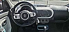 Renault Twingo II 1.2 60 ACCESS thumbnail