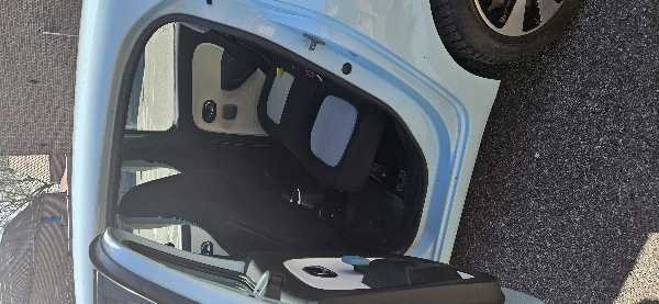 Renault Twingo II 1.2 60 ACCESS