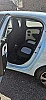 Renault Twingo II 1.2 60 ACCESS thumbnail