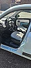 Renault Twingo II 1.2 60 ACCESS thumbnail