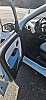 Renault Twingo II 1.2 60 ACCESS thumbnail