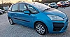 Citroen C4 1.6l hdi 110ch pack clim 05/2007 thumbnail