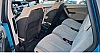 Citroen C4 1.6l hdi 110ch pack clim 05/2007 thumbnail