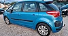 Citroen C4 1.6l hdi 110ch pack clim 05/2007 thumbnail