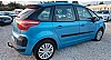 Citroen C4 1.6l hdi 110ch pack clim 05/2007 thumbnail