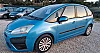 Citroen C4 1.6l hdi 110ch pack clim 05/2007 thumbnail
