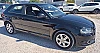Audi A3 ii ph2 1.6l tdi 90ch pack clim 2010 thumbnail