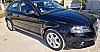 Audi A3 ii ph2 1.6l tdi 90ch pack clim 2010 thumbnail