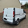 Opel Vivaro Opel Vivaro 2.0 DCI 90 ch 2012 thumbnail