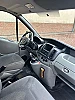 Opel Vivaro Opel Vivaro 2.0 DCI 90 ch 2012 thumbnail