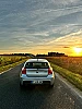 Bmw Serie 1 (E81) 123D 204 SPORT DESIGN 3P thumbnail