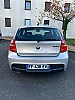 Bmw Serie 1 (E81) 123D 204 SPORT DESIGN 3P thumbnail
