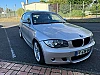 Bmw Serie 1 (E81) 123D 204 SPORT DESIGN 3P thumbnail