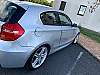 Bmw Serie 1 (E81) 123D 204 SPORT DESIGN 3P thumbnail