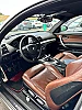 Bmw Serie 1 (E81) 123D 204 SPORT DESIGN 3P thumbnail