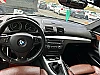 Bmw Serie 1 (E81) 123D 204 SPORT DESIGN 3P thumbnail