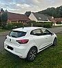 Renault Clio V 1.5 BLUE DCI 85 BUSINESS thumbnail