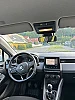 Renault Clio V 1.5 BLUE DCI 85 BUSINESS thumbnail