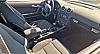 Audi A3 ii ph2 1.6l tdi 90ch pack clim 2010 thumbnail